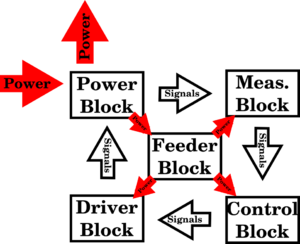 theory_power_converter_1.png
