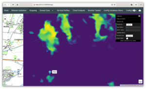 CAMS gui adaptive mapping.png